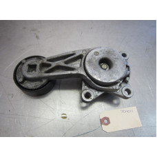 20H011 Serpentine Belt Tensioner For 09-12 Ford Escape  3.0 9L8E6B209BC